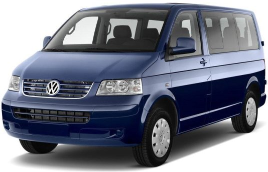 volkswagen-transporter-t5-2-5-tdi-periyodik-bakim-filtre-seti-mann